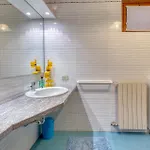 2 Bedroom Gorgeous In Holiday home Stresa