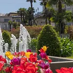 2 Bedroom Gorgeous In Hébergement de vacances *