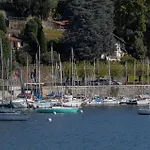 2 Bedroom Gorgeous In Hébergement de vacances