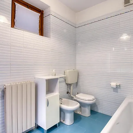 2 Bedroom Gorgeous In 別荘