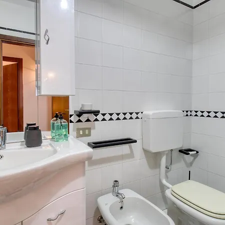 別荘 2 Bedroom Gorgeous In *