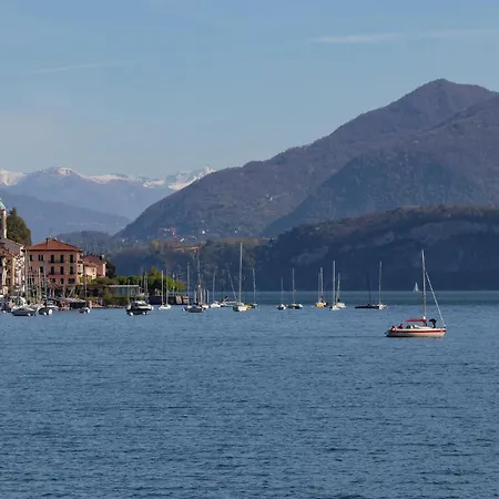 別荘 2 Bedroom Gorgeous In