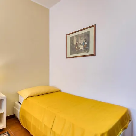 2 Bedroom Gorgeous In