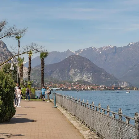 別荘 2 Bedroom Gorgeous In *