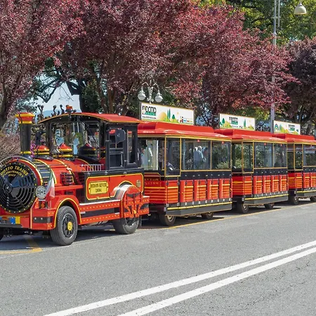 別荘 2 Bedroom Gorgeous In *