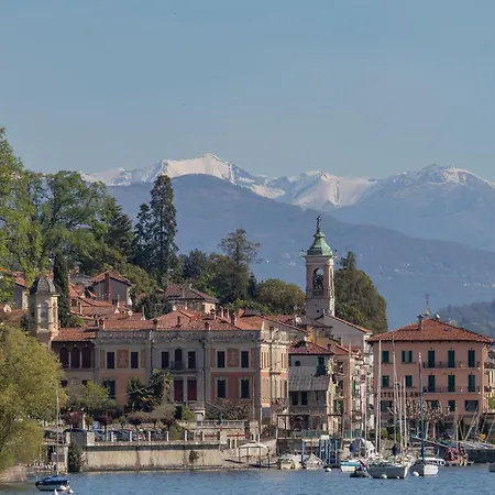 2 Bedroom Gorgeous In Vakantiehuis