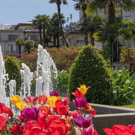 2 Bedroom Gorgeous In 別荘 *