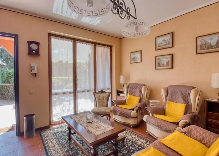 2 Bedroom Gorgeous In *