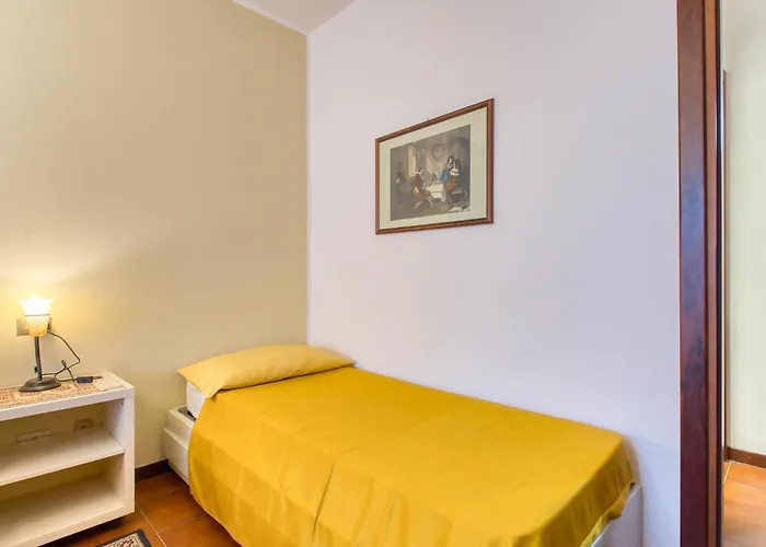 2 Bedroom Gorgeous In