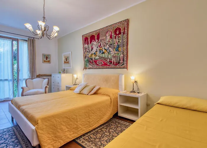 2 Bedroom Gorgeous In