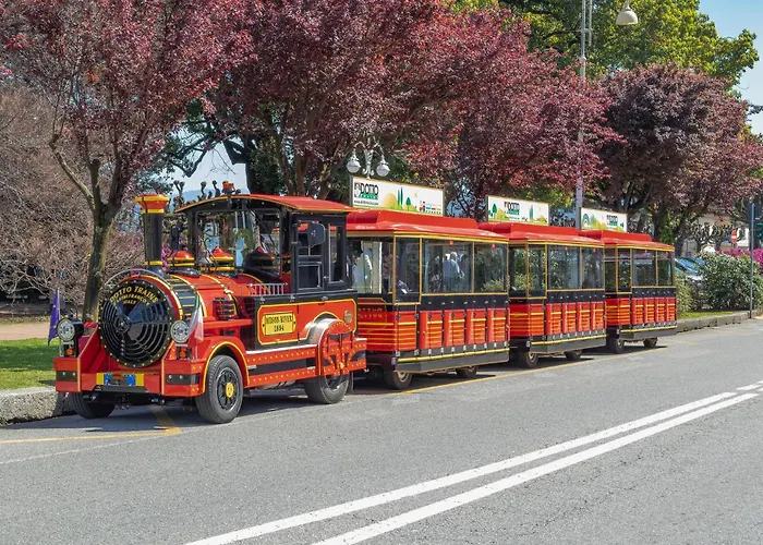 Feriehus 2 Bedroom Gorgeous In *