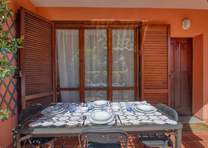 2 Bedroom Gorgeous In