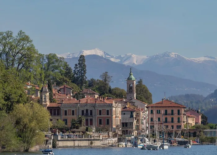 2 Bedroom Gorgeous In Сasa de vacaciones