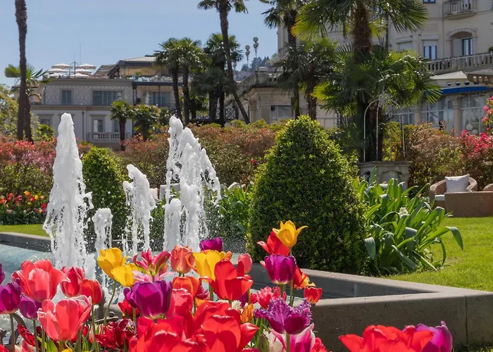 2 Bedroom Gorgeous In Сasa de vacaciones *