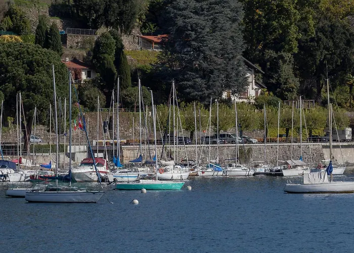 2 Bedroom Gorgeous In Feriehus