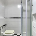 2 Bedroom Gorgeous In * Στρέσα