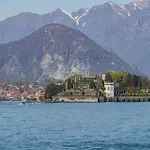 Σπίτι διακοπών 2 Bedroom Gorgeous In *