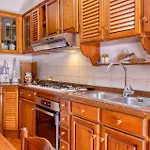 Σπίτι διακοπών 2 Bedroom Gorgeous In