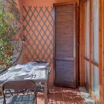 Σπίτι διακοπών 2 Bedroom Gorgeous In