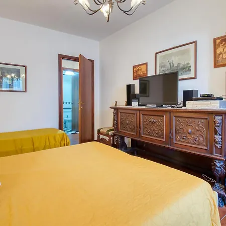 2 Bedroom Amazing In *